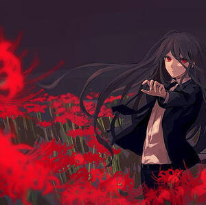izuru_kamukura.png