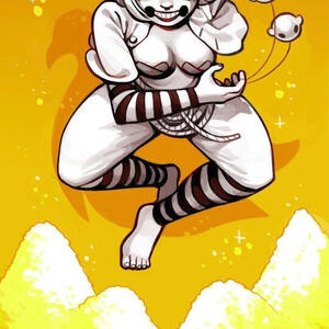 sucre.png