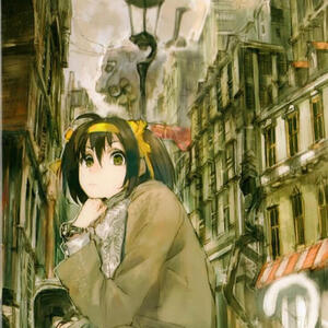 haruhi_suzumiya.png