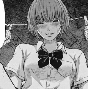 sawa_nakamura.png