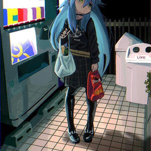 konata_izumi.png