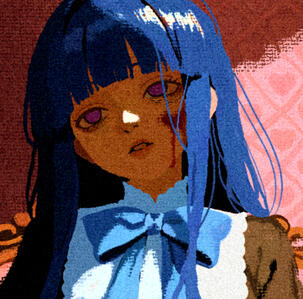 bernkastel.png