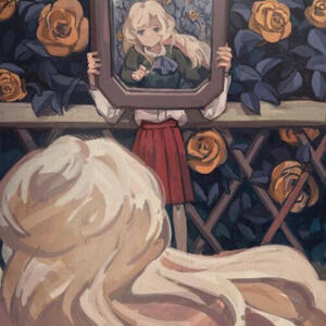 mary.png