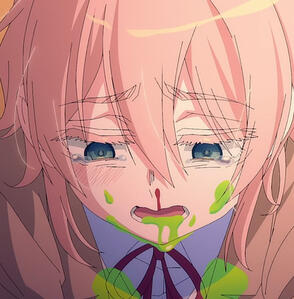 kusunoki_mu.png
