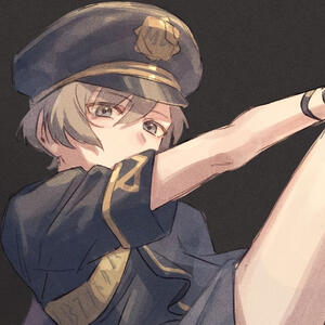 es.png