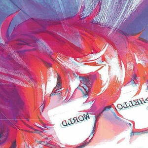 707.png