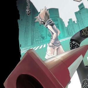 neku_sakuraba.png