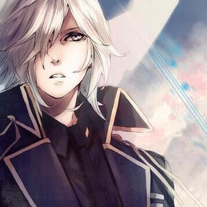 yamato_hotsuin.png