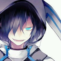 hibiki_kuze.png