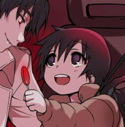 satoru_fujinuma.png