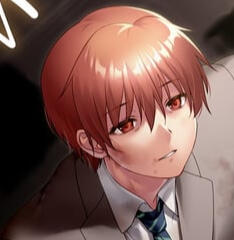 yuzuru_otonashi.png