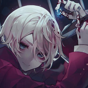 alois_trancy.png