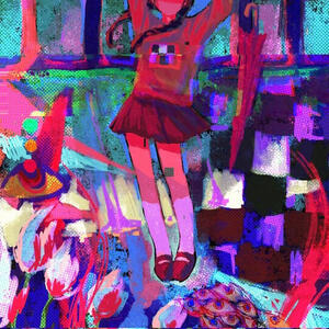 madotsuki.png