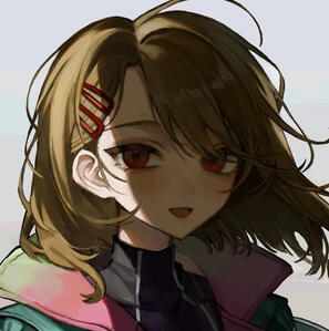 setsu.png