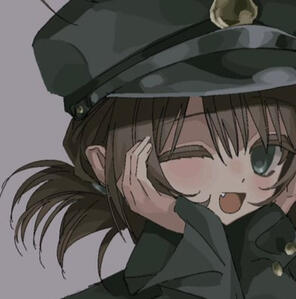 kimika_tachibana.png
