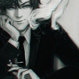 han_jumin.png