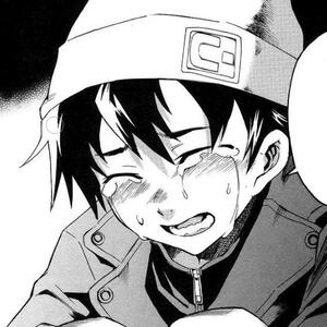 yukiteru_amano.png