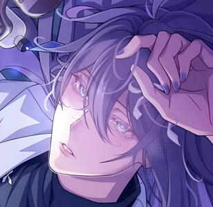 jakurai_jinguji.png