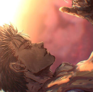 guts.png
