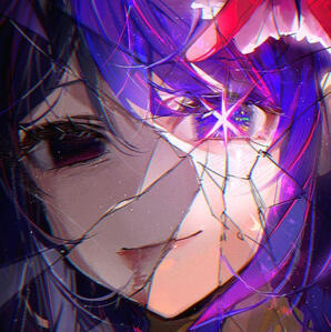 ai_hoshino.png