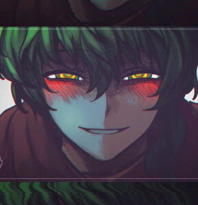 hiyori.png