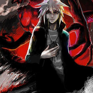 yami_bakura.png