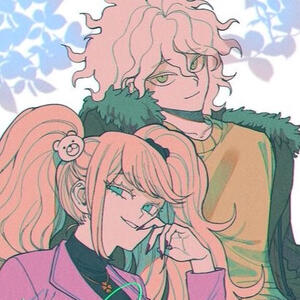 junkomaeda.png