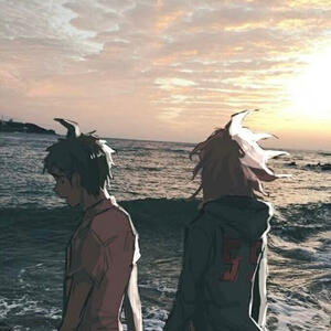 komahina.png