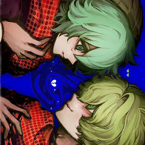 soushin.png