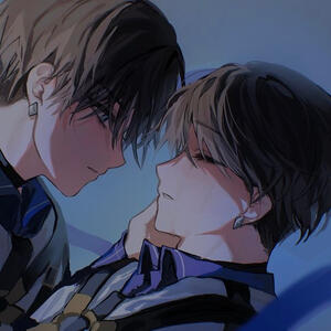 john+mikoto.png