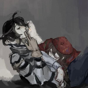 edluca.png