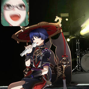 scarapaysia.png