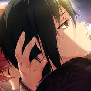 otonaoi.png