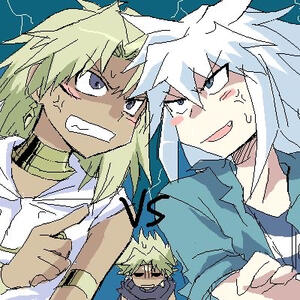 thiefshipping.png