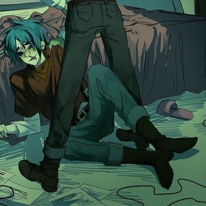 2doc.png