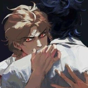 jonadio.png