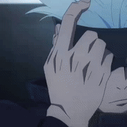 uke.gif