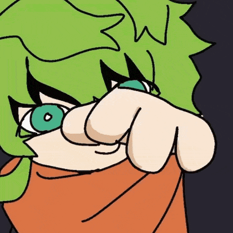 hypnosis.gif