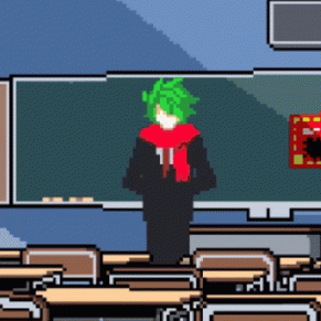 dance.gif