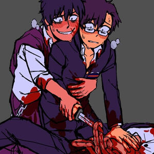 morizami.png