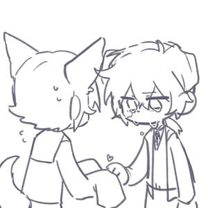 angelpatches.png