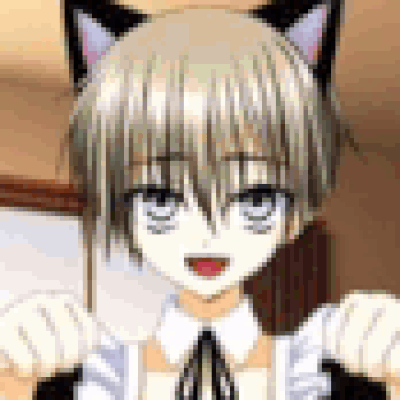 uke.gif