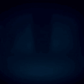 cluster_b.gif