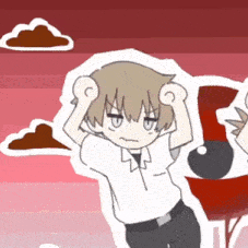 2008.gif