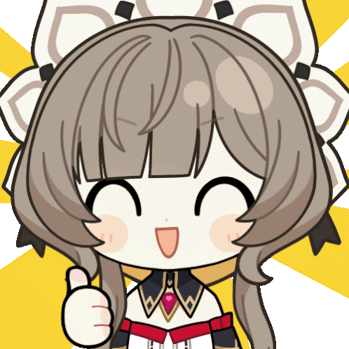 k.gif