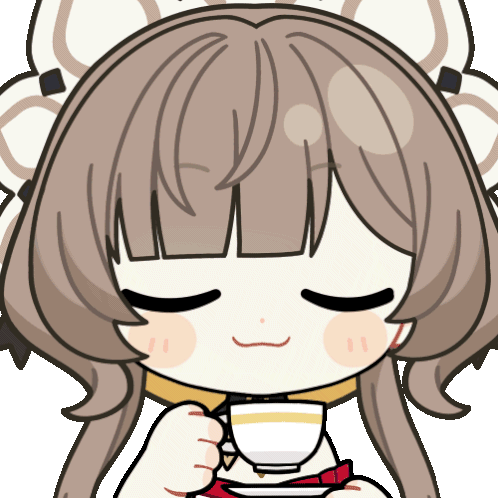 tea.gif