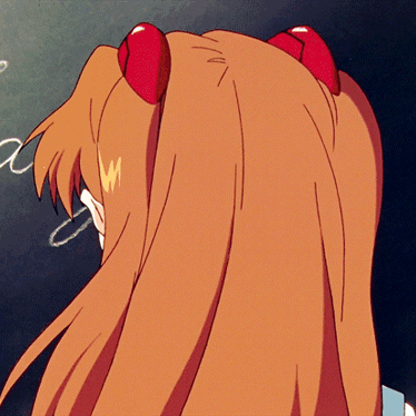 hello.gif