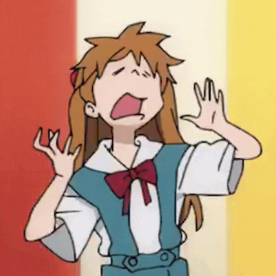 bwehhh.gif