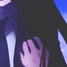 savior.gif