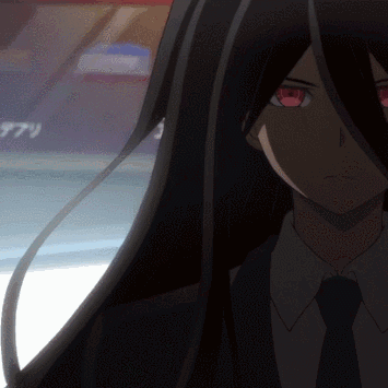 uke.gif
